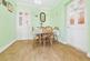 Additional image 8 of Ferndown Court, Gateshead NE10