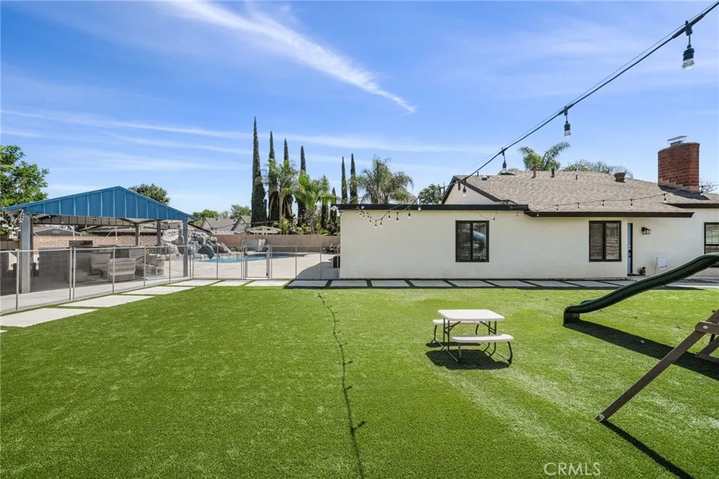 Additional image 64 of 10115 Sioux Cir, Riverside, CA 92503