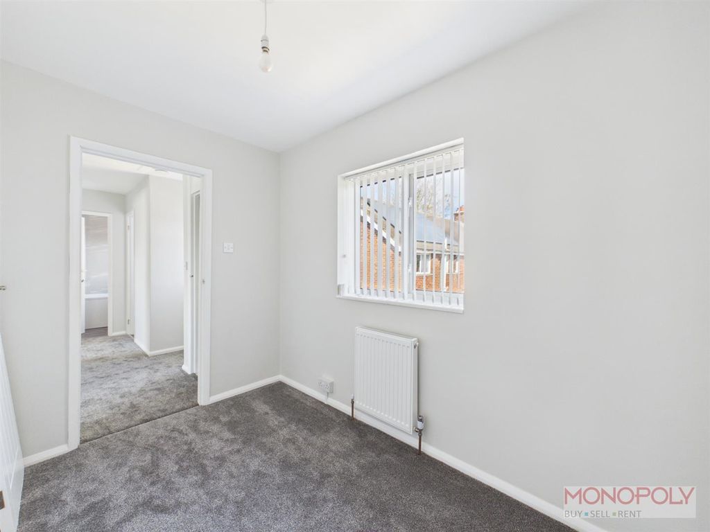 Additional image 15 of 3 bed terraced house to rentTrevalyn Hall View, Rossett, Wrexham LL12