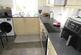 Additional image 4 of Hartshill Road, Birmingham B34