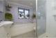 Additional image 14 of Carshalton Grove, Sutton, SM1