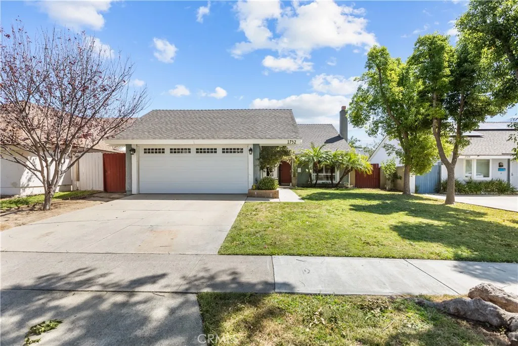 Additional image 12 of 1732 N Bedford Cir, Anaheim, CA 92806