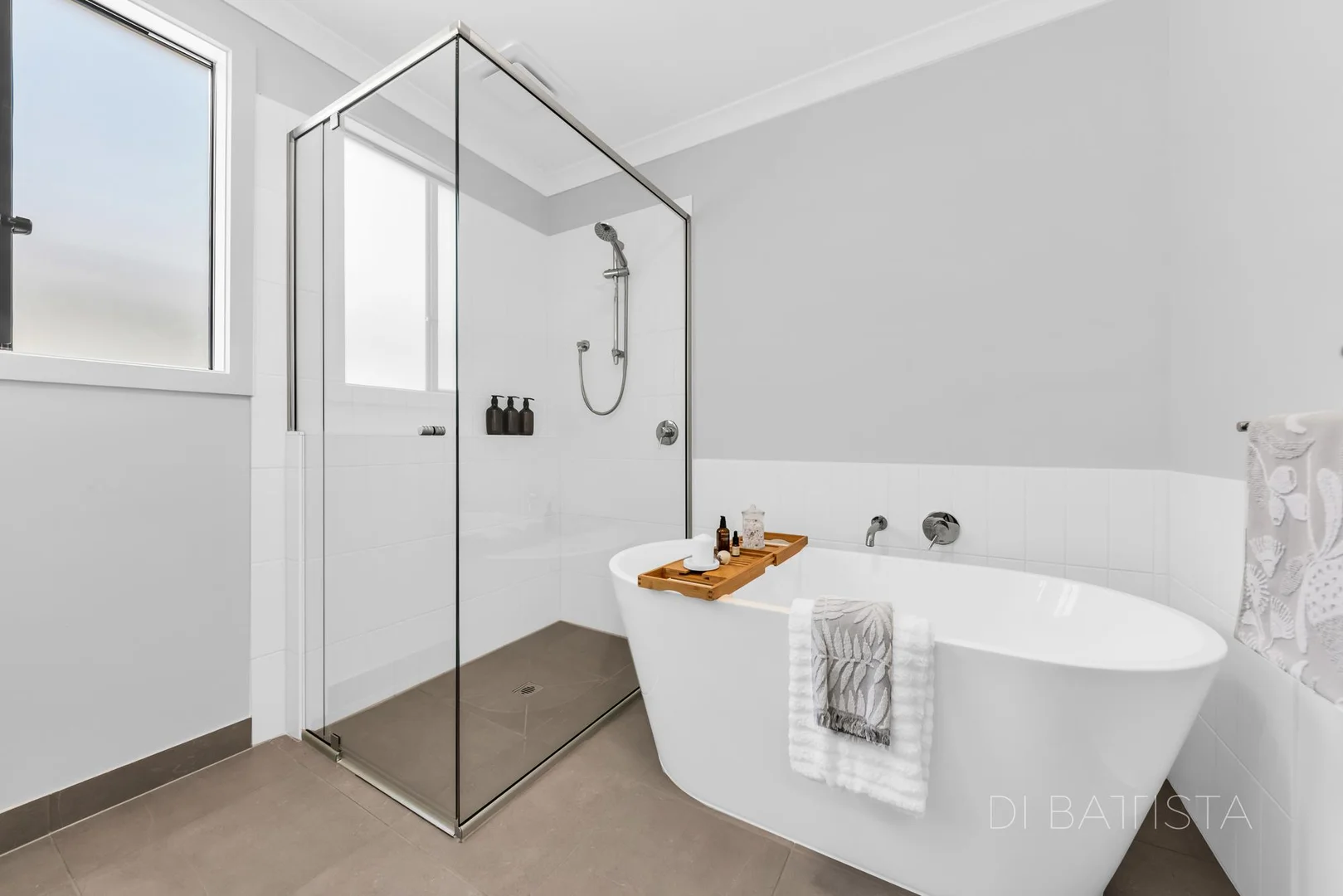 Additional image 23 of 11 Fairywren Avenue, Beveridge VIC 3753