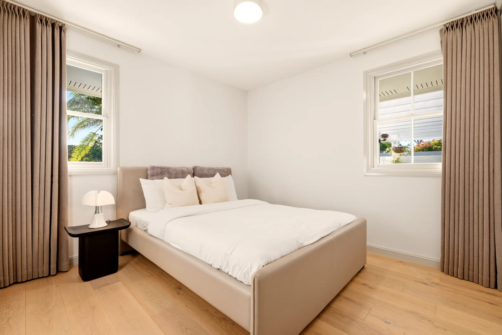 Additional image 9 of 11 Boblynne Street, Chapel Hill QLD 4069
