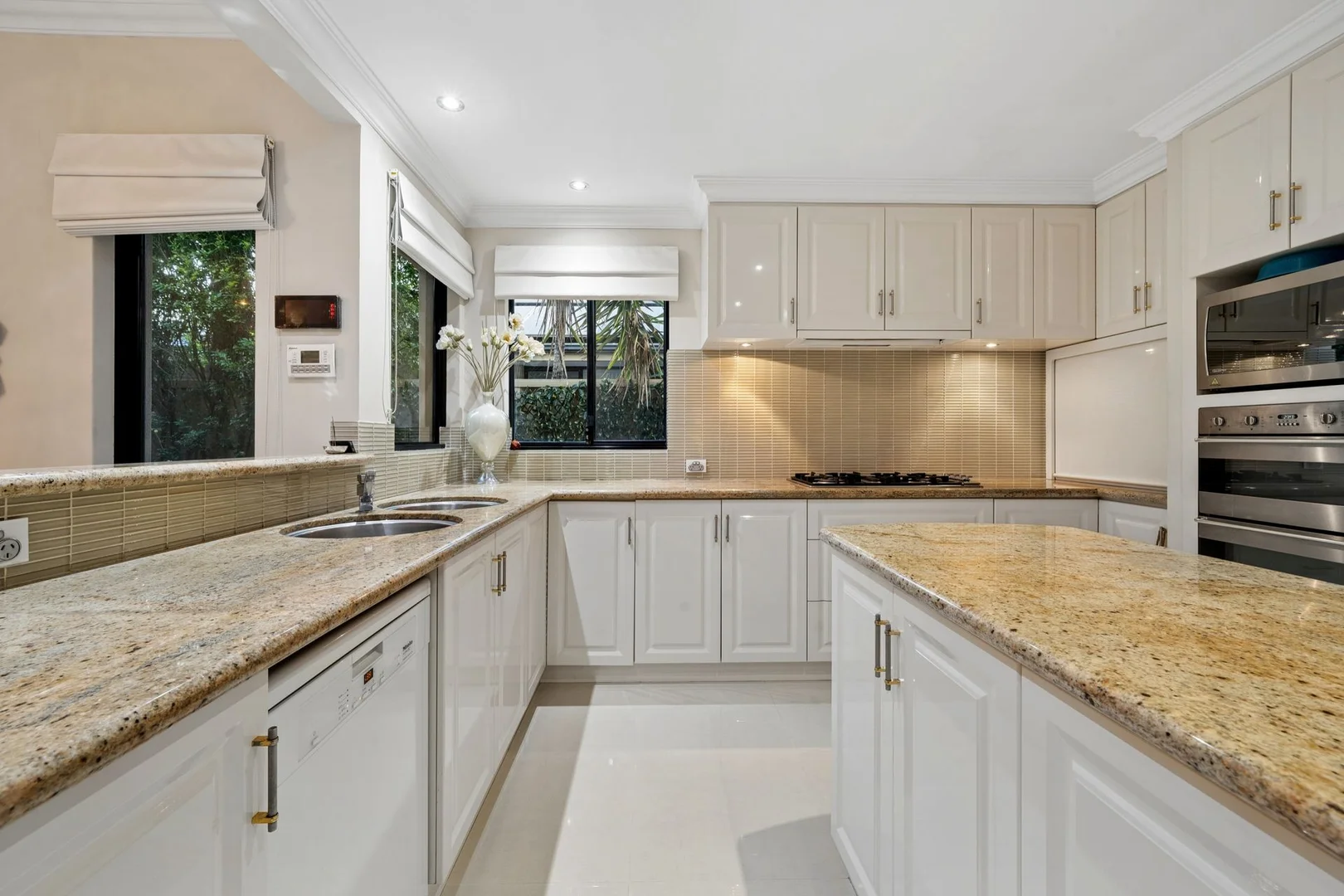 Additional image 12 of 99 Daleford Way, Southern River WA 6110