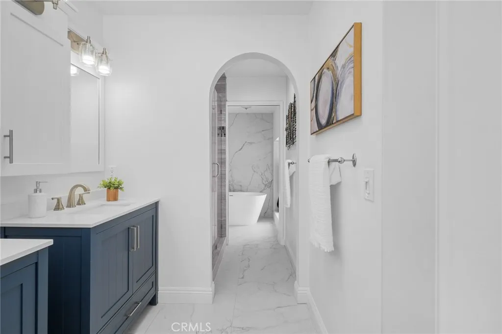 Additional image 87 of 5087 Granada Court, Rancho Cucamonga, CA 91737