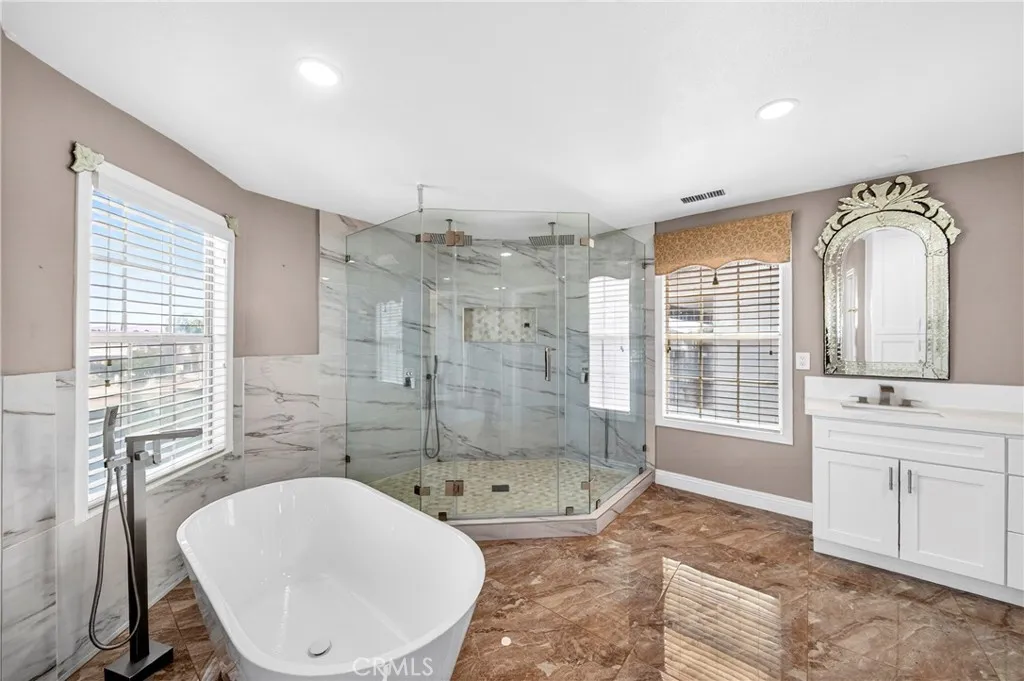 Additional image 64 of 13445 Anchor Dr, Victorville, CA 92395