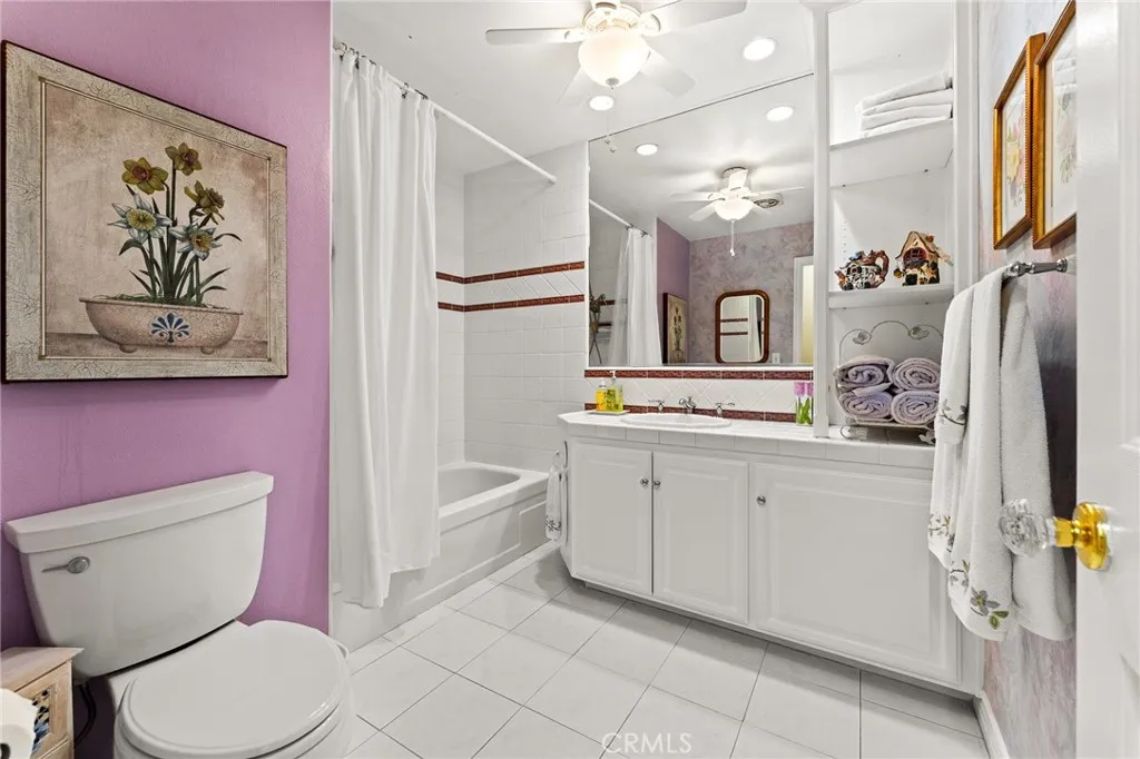 Additional image 69 of 1600 Helena Lane, Redlands, CA 92373