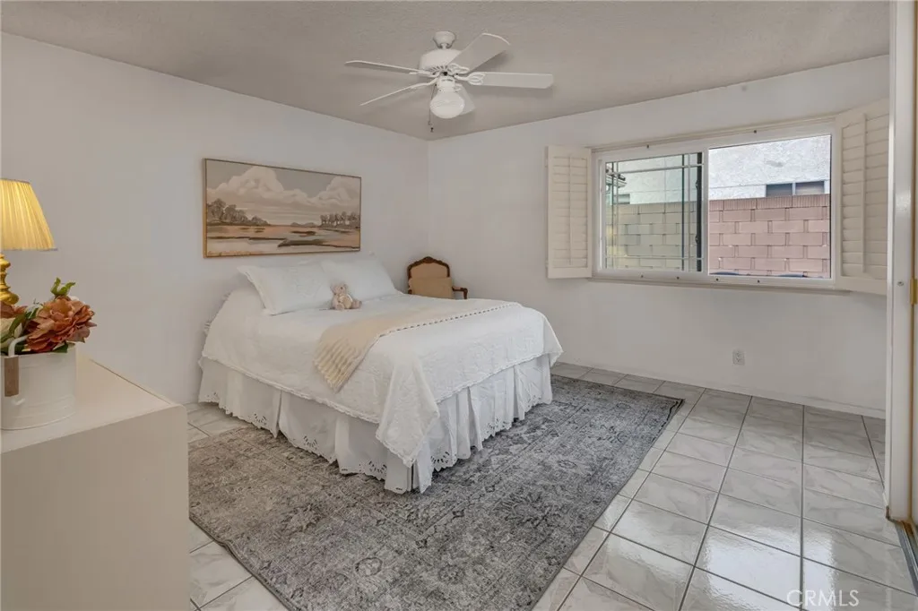 Additional image 49 of 12564 Eckleson Street, Cerritos, CA 90703