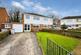 Additional image 28 of Haddon Drive, Pensby, Wirral