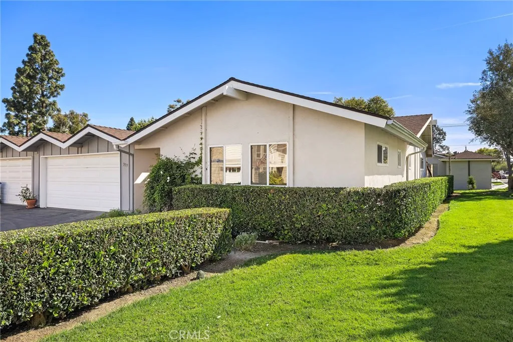 Additional image 33 of 359 Ravello Lane, Costa Mesa, CA 92627