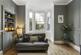 Additional image 9 of 2 Shandon Crescent, Shandon, Edinburgh, EH11 1QE