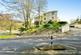 Additional image 19 of Lys Lander, Tregolls Road, Truro, Cornwall, TR1