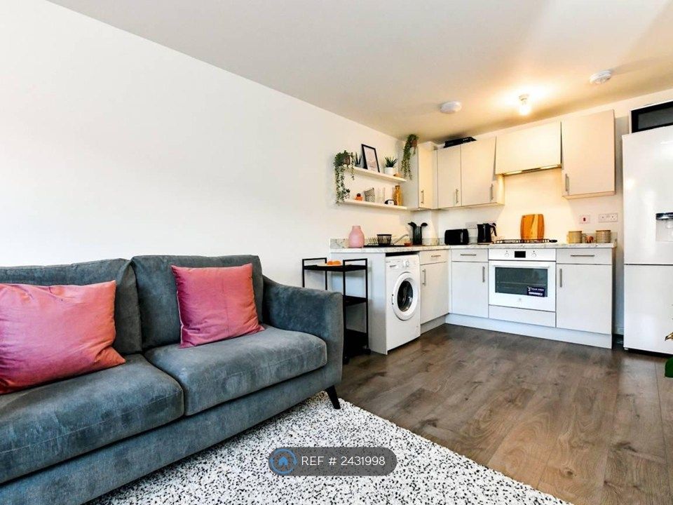 Additional image 2 of 2 bed flat to rentClos Y Rheilffordd, Barry CF62