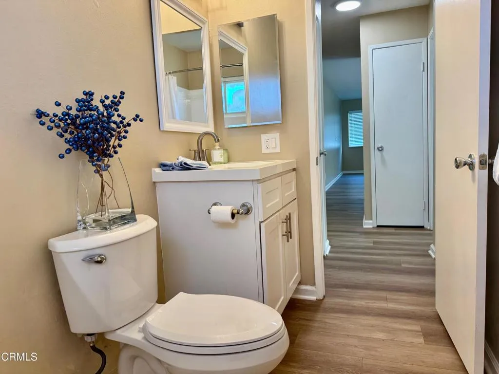 Additional image 43 of 506 Avenida De La Plata, Thousand Oaks, CA 91320
