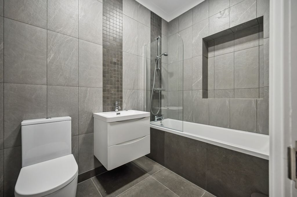 Additional image 11 of 3 bed flat to rentGreat George Street, Glasgow, Glasgow G12