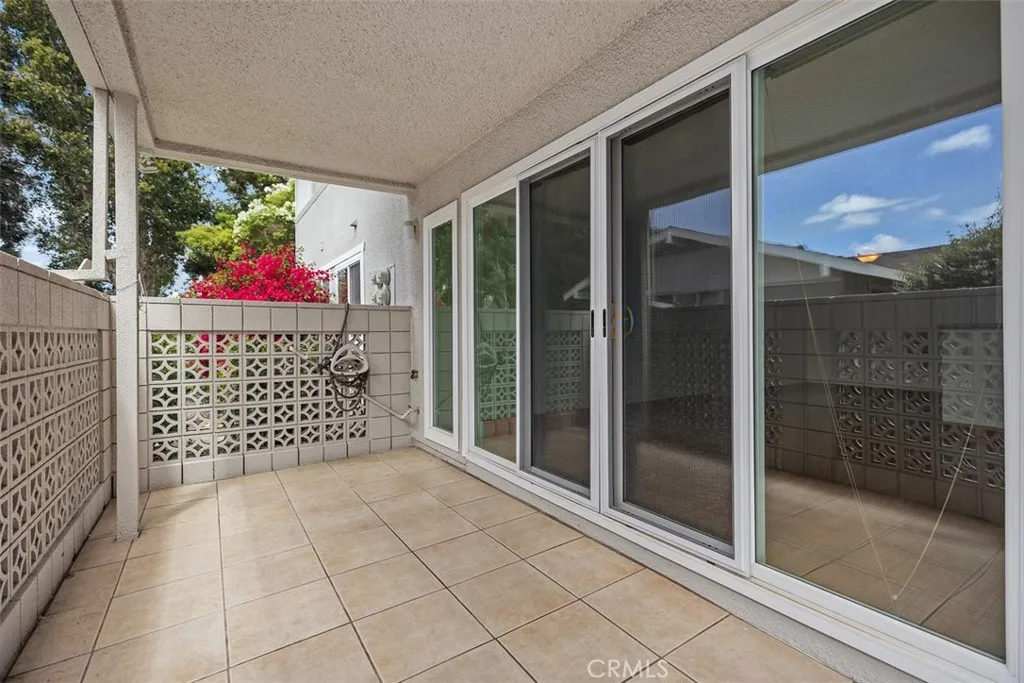 Additional image 73 of 723 Avenida Majorca, Laguna Woods, CA 92637