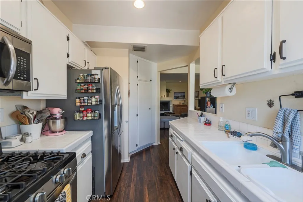 Additional image 27 of 7211 Cozycroft Ave Unit 32, Winnetka, CA 91306