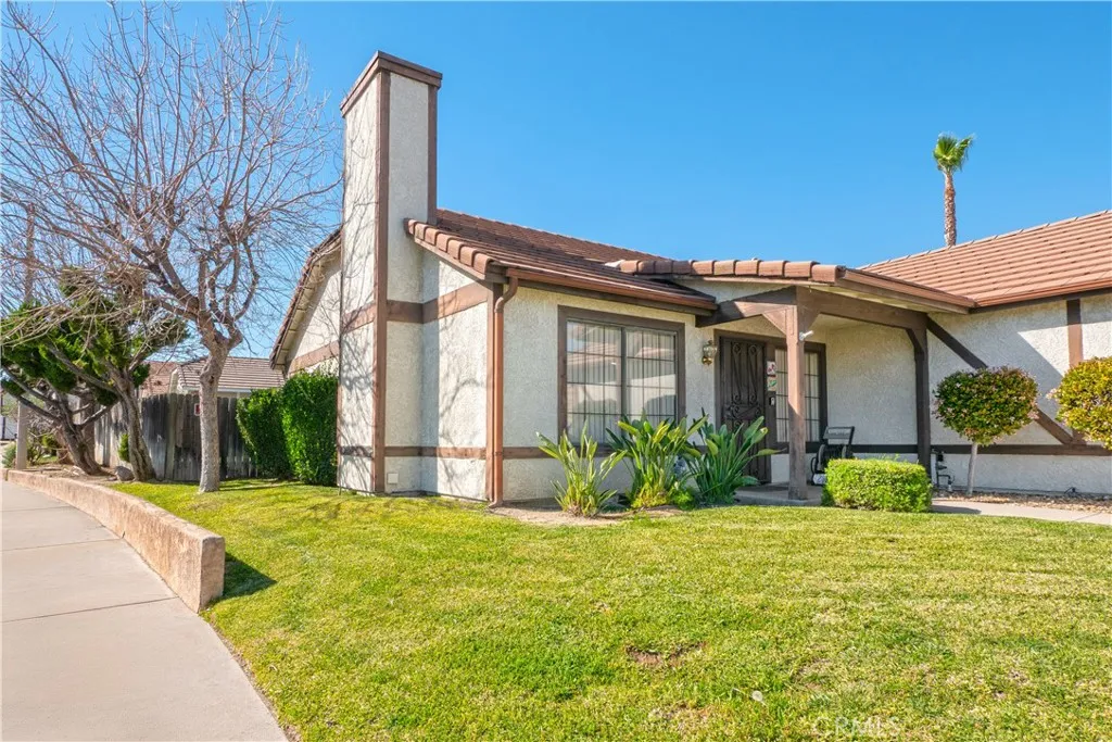Additional image 7 of 7168 Parkside Pl, Rancho Cucamonga, CA 91701