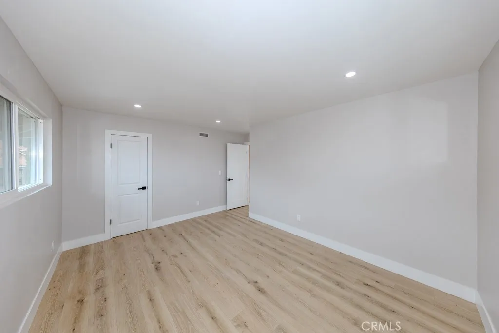 Additional image 16 of 4809 E Wasatch Dr, Anaheim, CA 92807