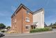 Additional image 2 of William Morris Close, Oxford