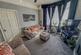 Additional image 4 of Eskburn Road, Liverpool, Merseyside, L13
