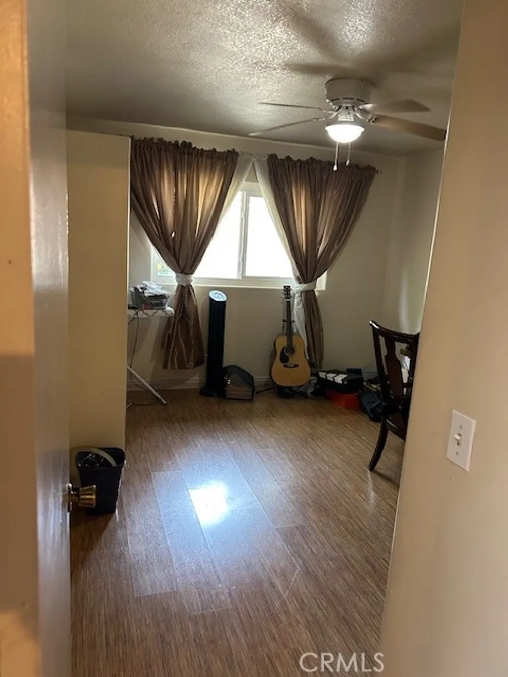 Additional image 28 of 928 W Buffington St, Upland, CA 91784