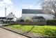 Additional image 21 of Roosevelt Avenue, Charlton Kings, Cheltenham, GL52