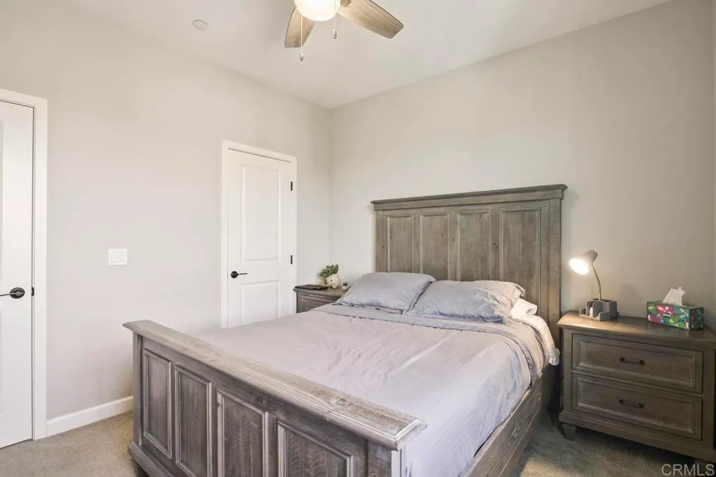 Additional image 109 of 1891 Cosmopolitan Lane Unit 6, Chula Vista, CA 91915