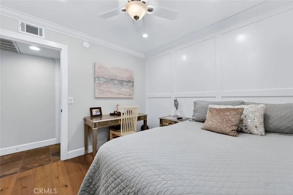 Additional image 110 of 3 Via Amor, Rancho Santa Margarita, CA 92688
