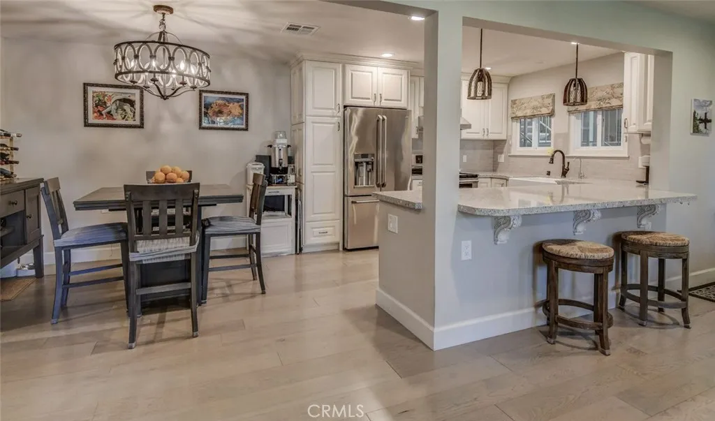 Additional image 4 of 805 Ronda Mendoza Unit B, Laguna Woods, CA 92637