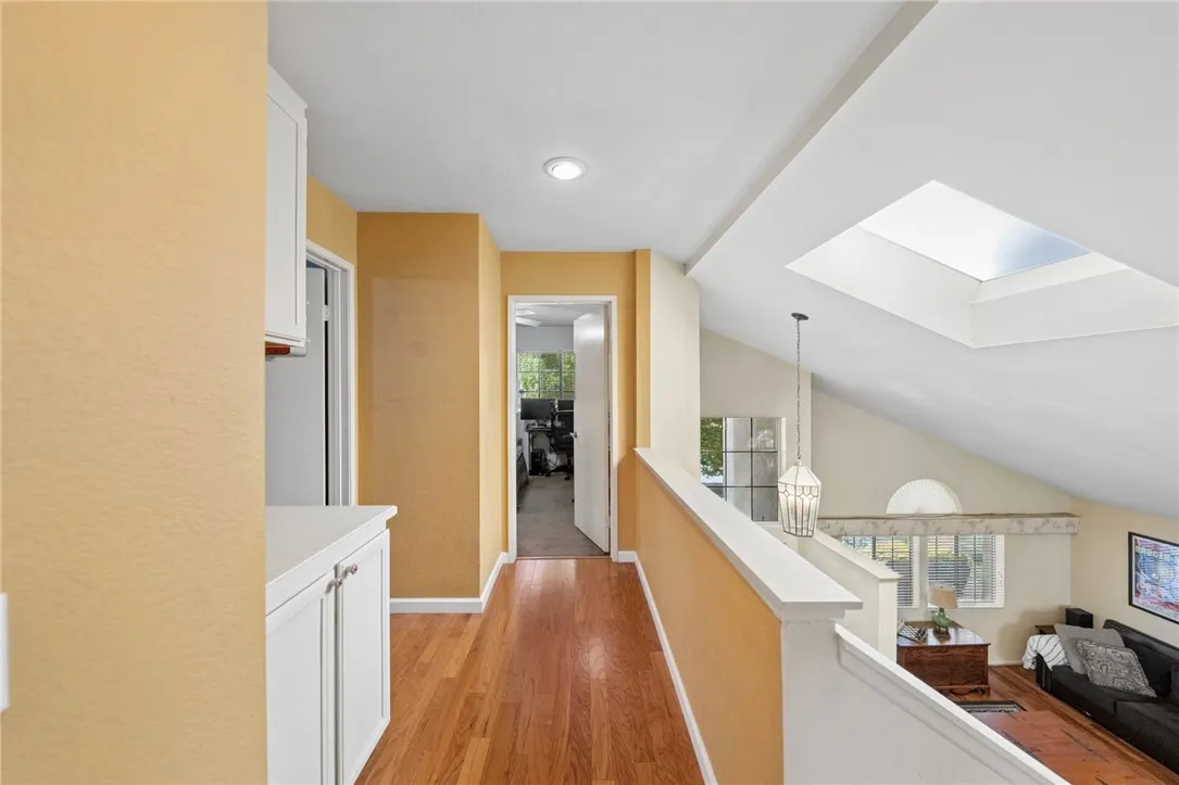 Additional image 64 of 40230 Holden Circle, Temecula, CA 92591