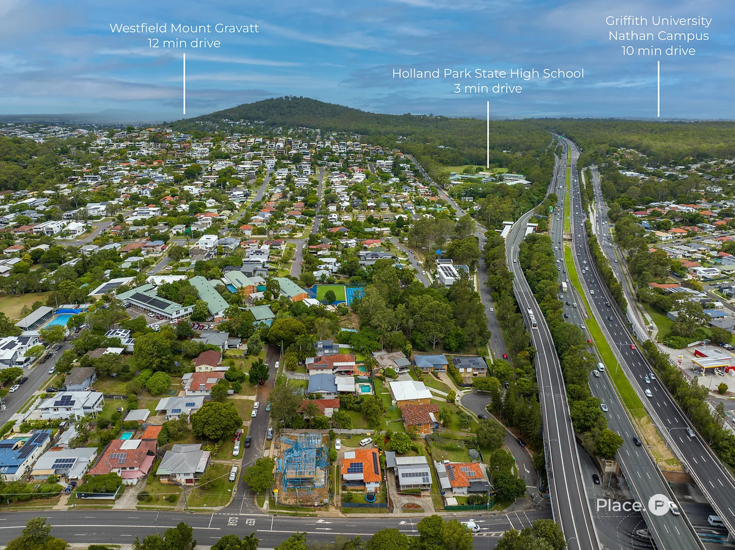 Additional image 19 of 144 Marshall Road, Holland Park West QLD 4121
