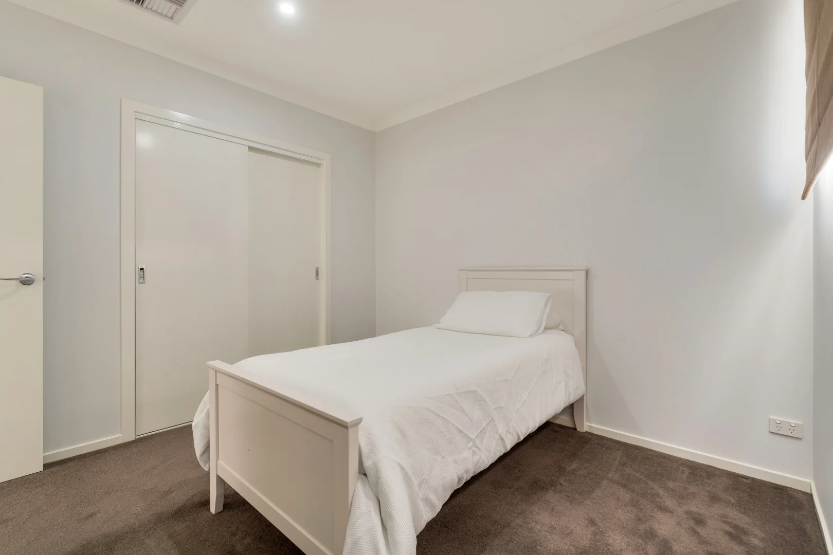 Additional image 7 of 6 Calibre Avenue, Craigieburn VIC 3064