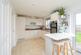 Additional image 9 of 64 Arrow Crescent, Musselburgh, EH21 7EN