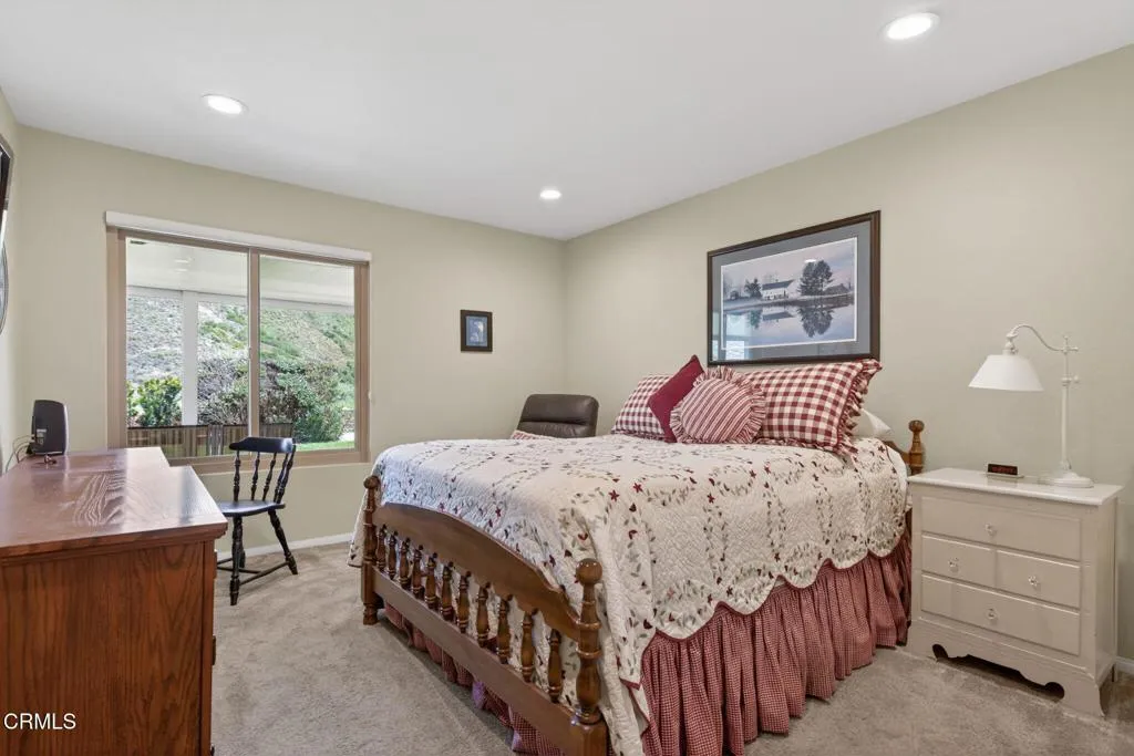 Additional image 71 of 34108 Village 34 Vlg, Camarillo, CA 93012