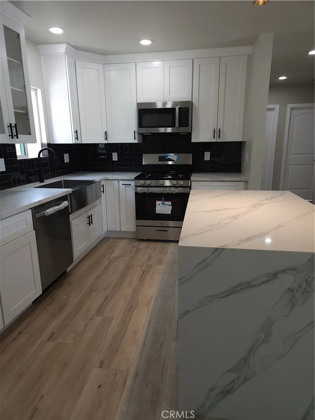 Additional image 5 of 15317 Athol St, Fontana, CA 92335