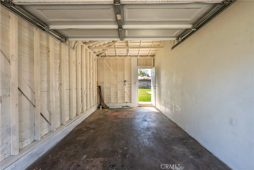 Additional image 71 of 2514 Prospect Avenue, Riverside, CA 92507