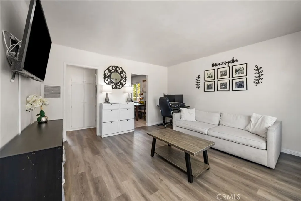 Additional image 37 of 435 E Adams St, Santa Ana, CA 92707