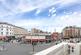 Additional image 13 of Egerton Court, Old Brompton Road, London, SW7