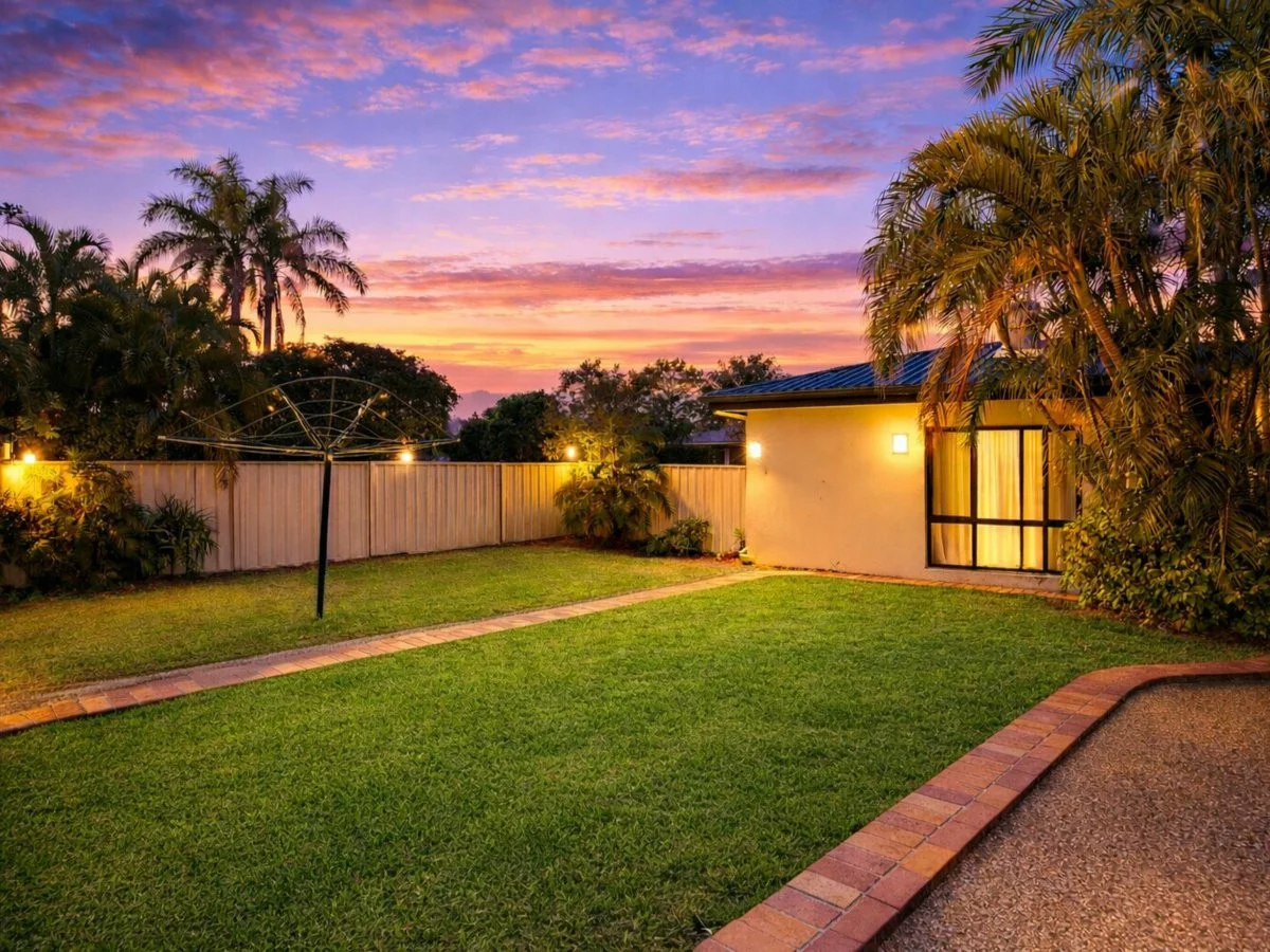 Additional image 27 of 17 Hellawell Road, Sunnybank Hills QLD 4109
