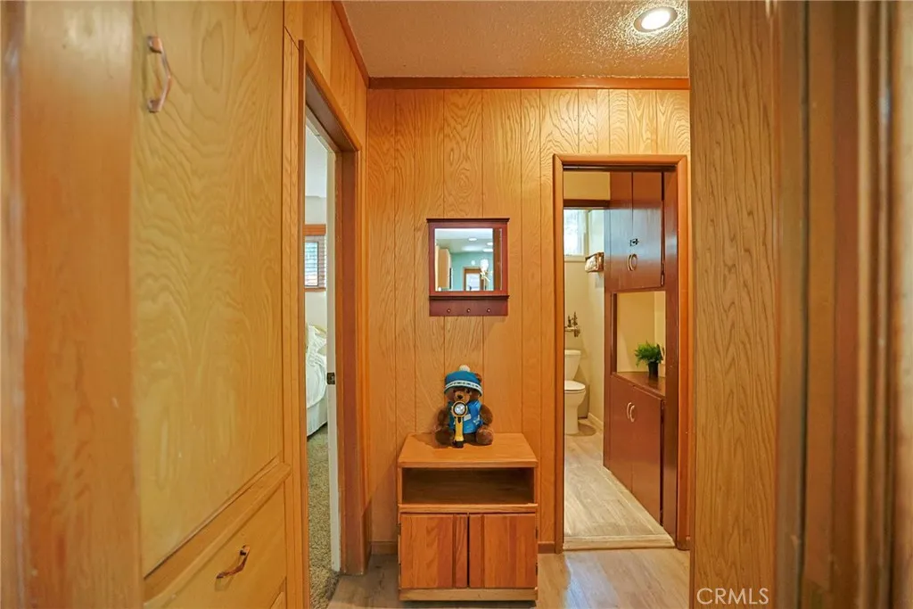 Additional image 17 of 43535 Shasta Place, Big Bear Lake, CA 92315