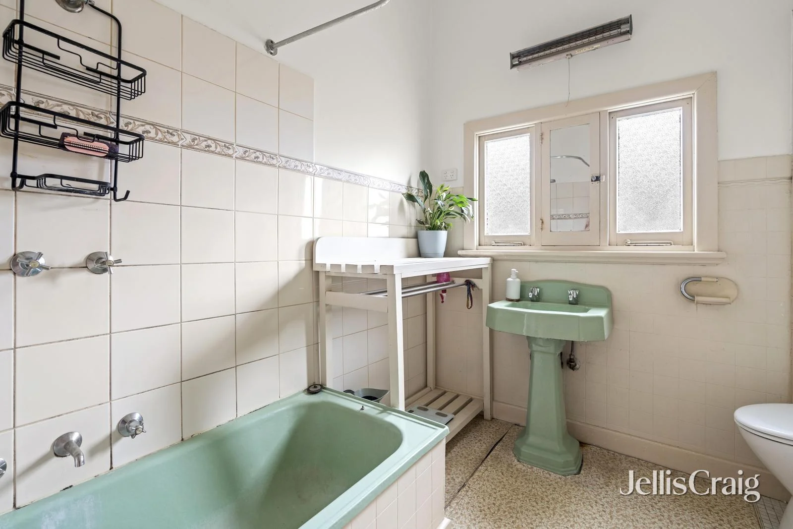 Additional image 7 of 72 Derby Street, Pascoe Vale VIC 3044