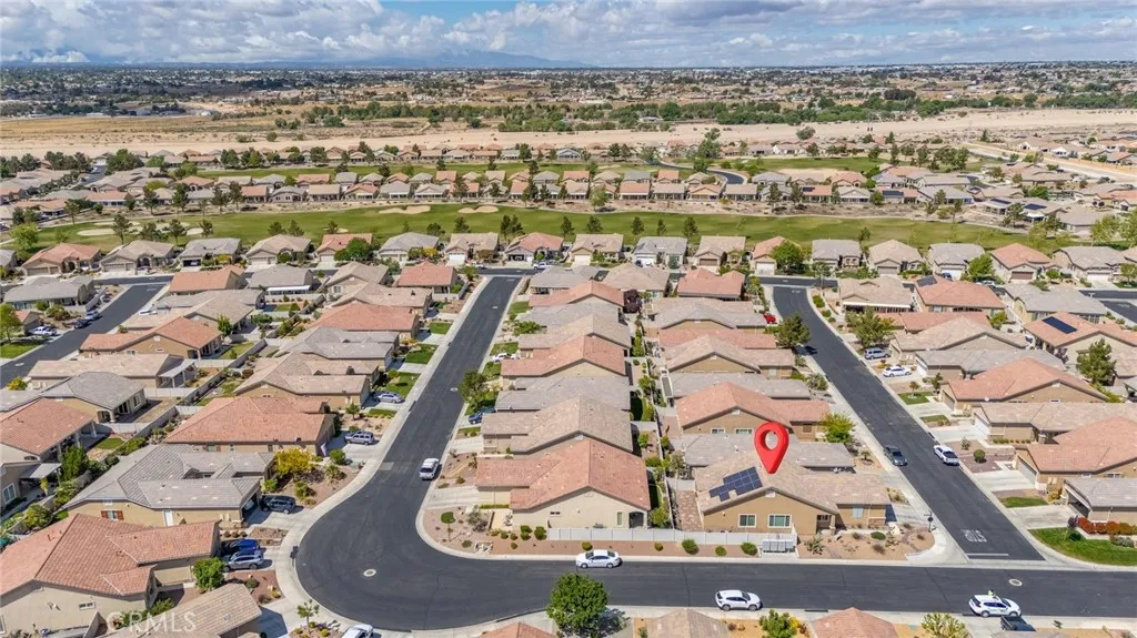 Additional image 35 of 19493 Tor Hill Ln, Apple Valley, CA 92308