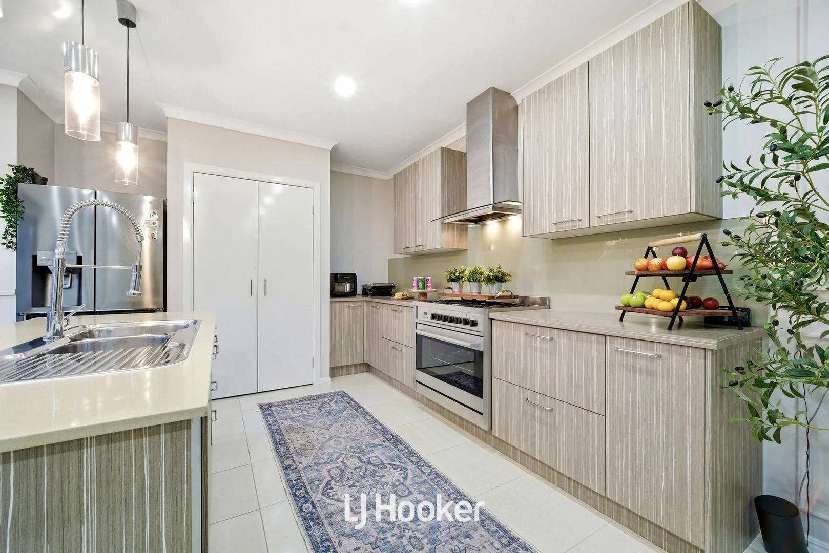 Additional image 14 of 10 Agathis Alley, Cranbourne North VIC 3977