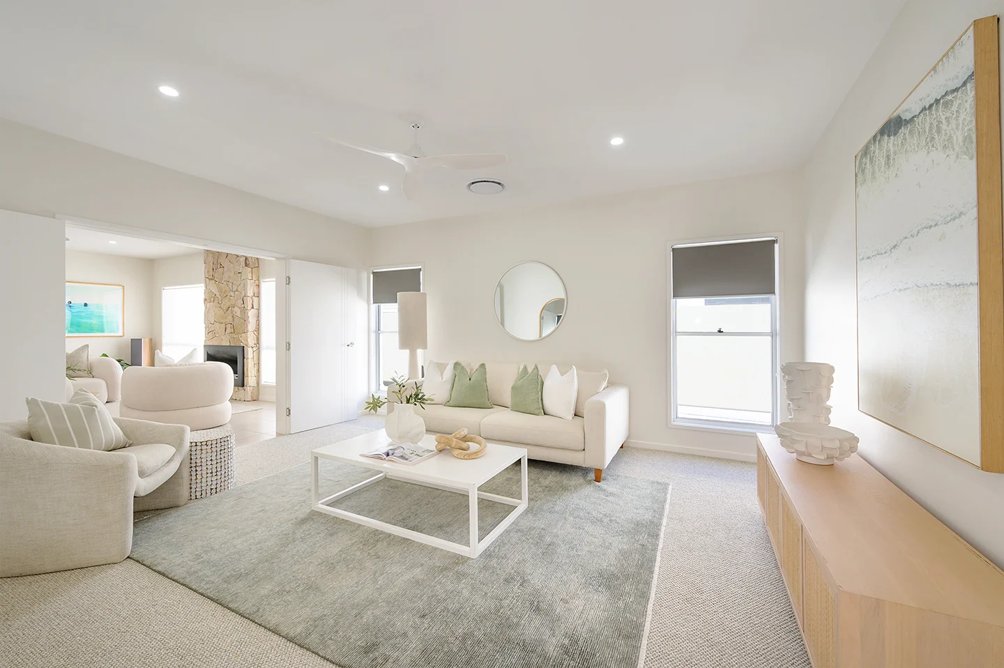 Additional image 4 of 21 Hetherington Drive, Twin Waters QLD 4564
