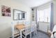 Additional image 3 of Thirlmere Avenue, Burnham SL1