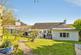 Additional image 18 of Penwill Way, PAIGNTON