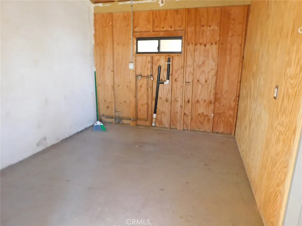 Additional image 12 of 25516 Agate Rd, Barstow, CA 92311