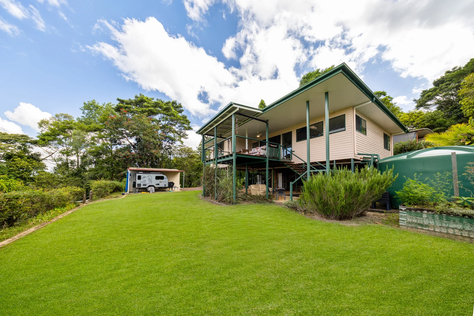 Additional image 15 of 294 Witta Road, Witta QLD 4552